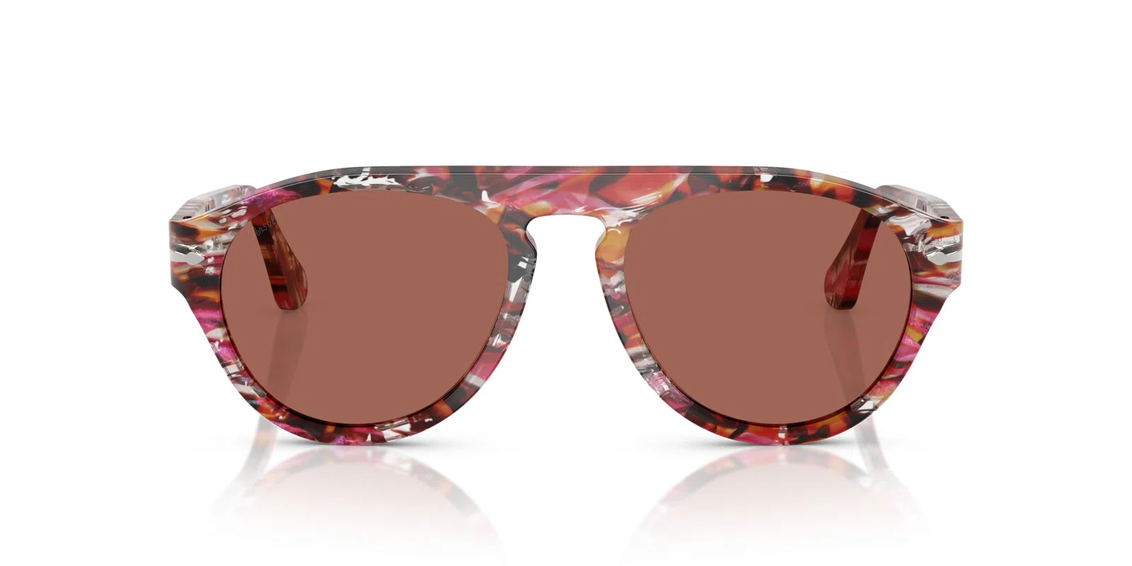 Persol 3370S Sunglasses - view 39